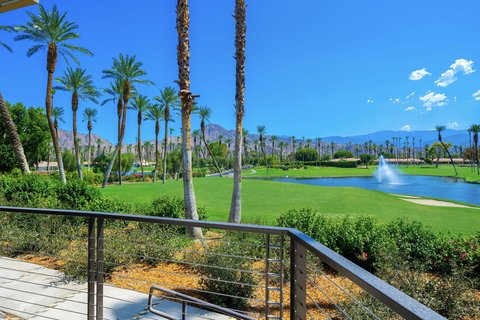 44848 Oro Grande Circle, Indian Wells, CA 92210 photo 50