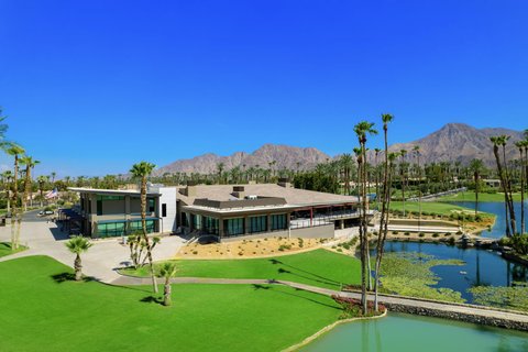44848 Oro Grande Circle, Indian Wells, CA 92210 photo 56