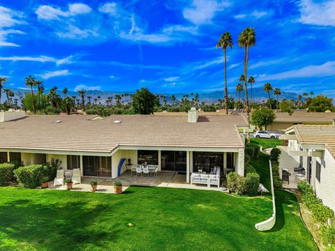 44848 Oro Grande Circle, Indian Wells, CA 92210 photo 7