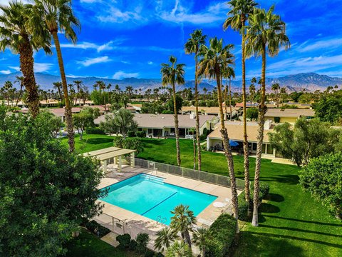 44848 Oro Grande Circle, Indian Wells, CA 92210 photo 8