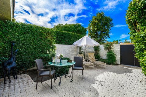 44848 Oro Grande Circle, Indian Wells, CA 92210 photo 9