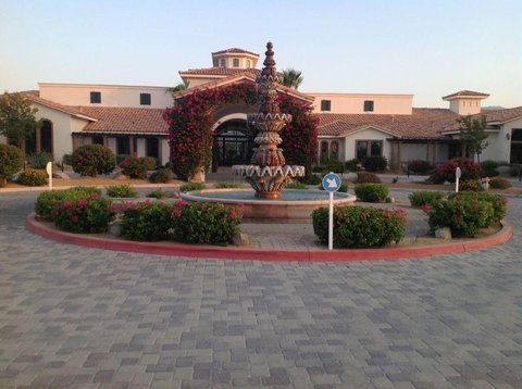 2608 Via Calderia, Palm Desert, CA 92260 photo 1