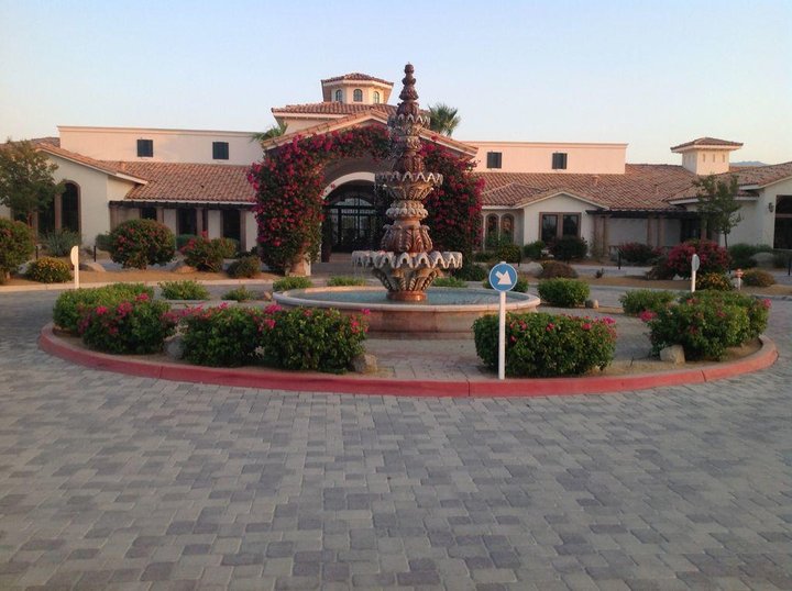 2608 Via Calderia, Palm Desert, CA 92260