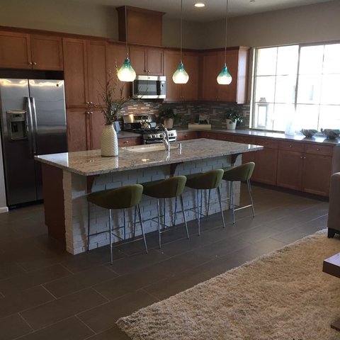 2608 Via Calderia, Palm Desert, CA 92260 photo 2