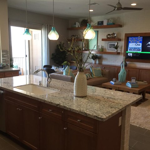 2608 Via Calderia, Palm Desert, CA 92260 photo 3