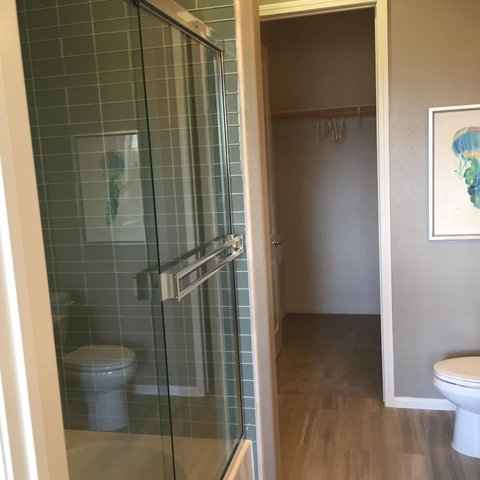 2608 Via Calderia, Palm Desert, CA 92260 photo 5
