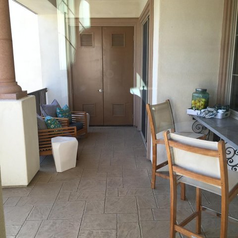 2608 Via Calderia, Palm Desert, CA 92260 photo 6