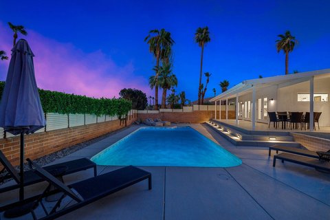38951 Bel Air Drive, Cathedral City, CA 92234 photo 12
