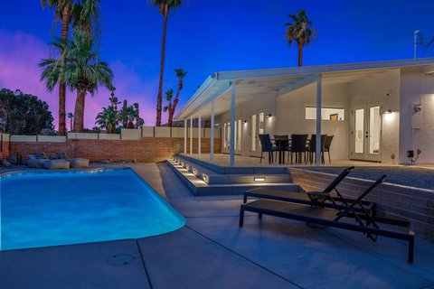 38951 Bel Air Drive, Cathedral City, CA 92234 photo 13