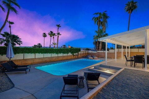 38951 Bel Air Drive, Cathedral City, CA 92234 photo 14