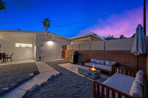 38951 Bel Air Drive, Cathedral City, CA 92234 photo 15