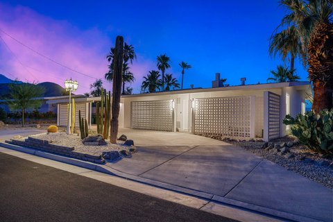38951 Bel Air Drive, Cathedral City, CA 92234 photo 2