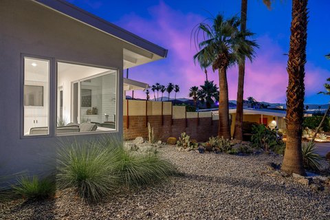 38951 Bel Air Drive, Cathedral City, CA 92234 photo 21