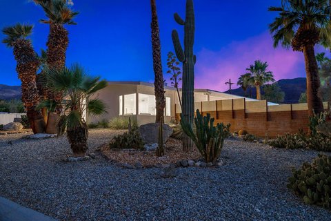 38951 Bel Air Drive, Cathedral City, CA 92234 photo 22