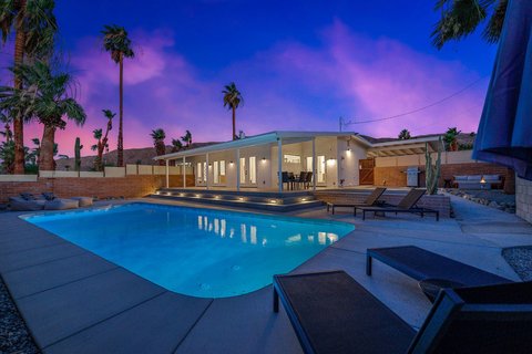 38951 Bel Air Drive, Cathedral City, CA 92234 photo 23