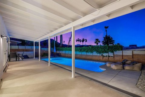 38951 Bel Air Drive, Cathedral City, CA 92234 photo 24