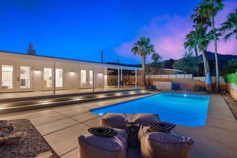 38951 Bel Air Drive, Cathedral City, CA 92234 photo 29