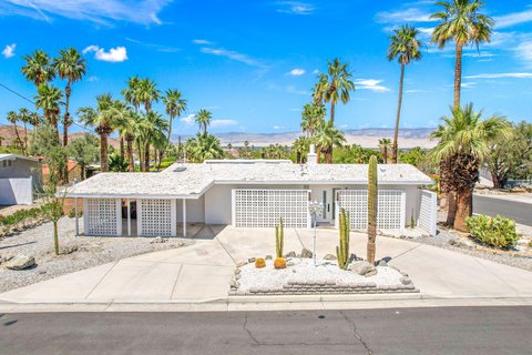 38951 Bel Air Drive, Cathedral City, CA 92234 photo 32