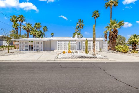 38951 Bel Air Drive, Cathedral City, CA 92234 photo 33