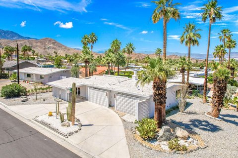 38951 Bel Air Drive, Cathedral City, CA 92234 photo 34