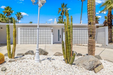 38951 Bel Air Drive, Cathedral City, CA 92234 photo 35
