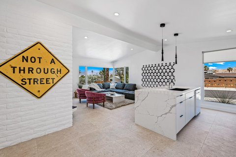 38951 Bel Air Drive, Cathedral City, CA 92234 photo 36