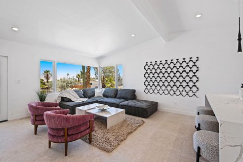 38951 Bel Air Drive, Cathedral City, CA 92234 photo 37