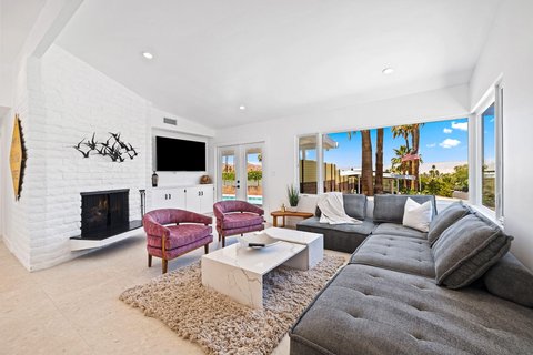 38951 Bel Air Drive, Cathedral City, CA 92234 photo 38