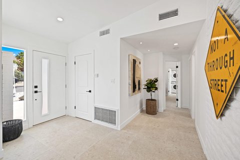38951 Bel Air Drive, Cathedral City, CA 92234 photo 42
