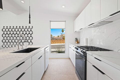 38951 Bel Air Drive, Cathedral City, CA 92234 photo 45