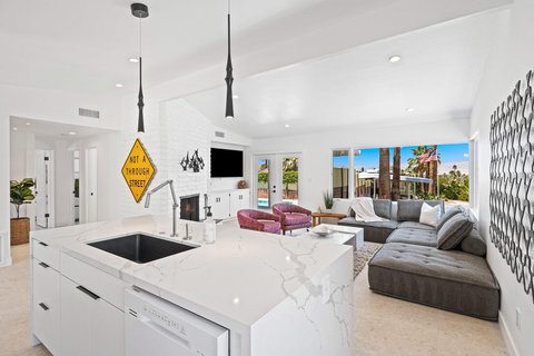 38951 Bel Air Drive, Cathedral City, CA 92234 photo 47