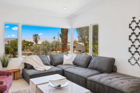 38951 Bel Air Drive, Cathedral City, CA 92234 photo 48