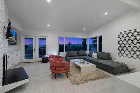 38951 Bel Air Drive, Cathedral City, CA 92234 photo 5
