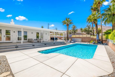 38951 Bel Air Drive, Cathedral City, CA 92234 photo 65