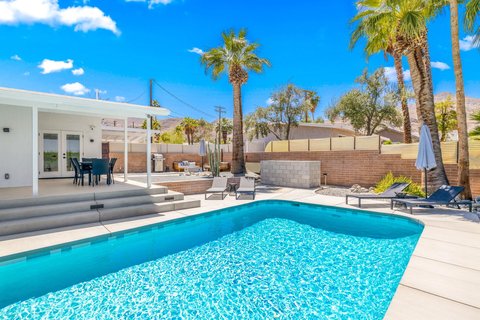 38951 Bel Air Drive, Cathedral City, CA 92234 photo 66