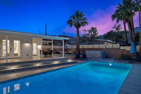 38951 Bel Air Drive, Cathedral City, CA 92234 photo 7