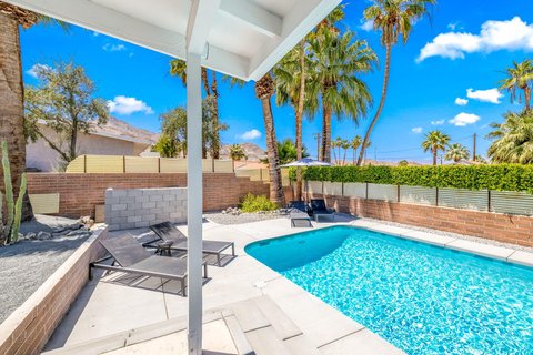 38951 Bel Air Drive, Cathedral City, CA 92234 photo 72