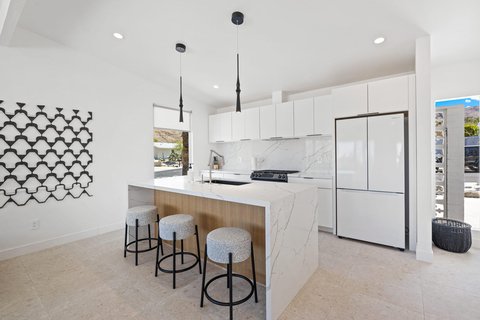 38951 Bel Air Drive, Cathedral City, CA 92234 photo 74