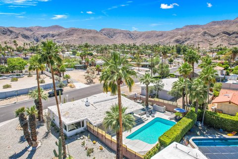 38951 Bel Air Drive, Cathedral City, CA 92234 photo 75