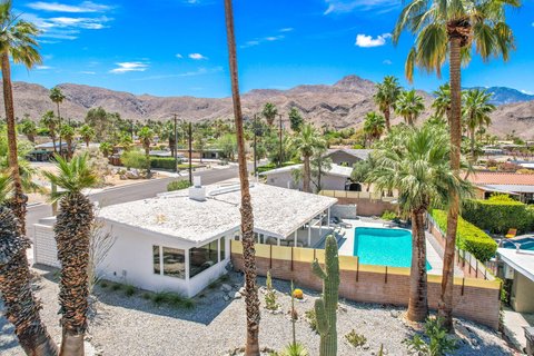 38951 Bel Air Drive, Cathedral City, CA 92234 photo 76
