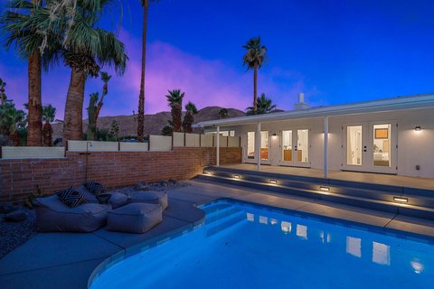 38951 Bel Air Drive, Cathedral City, CA 92234 photo 8