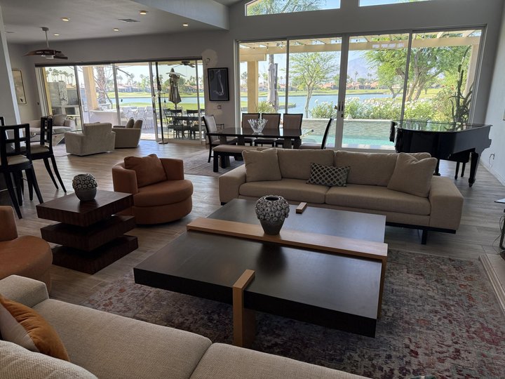 54027 Southern Hills, La Quinta, CA 92253
