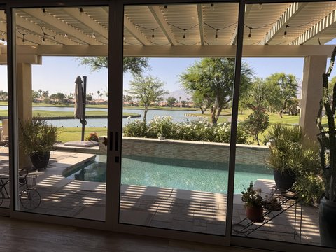 54027 Southern Hills, La Quinta, CA 92253 photo 11