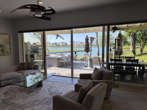 54027 Southern Hills, La Quinta, CA 92253 photo 12