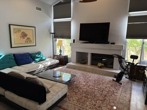 54027 Southern Hills, La Quinta, CA 92253 photo 13