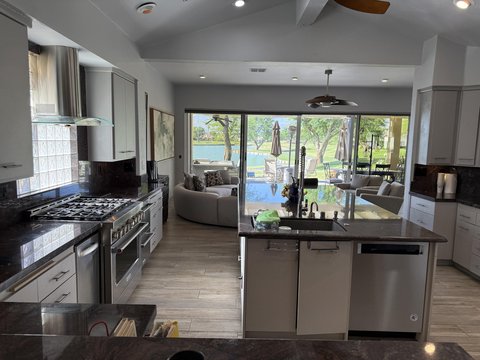 54027 Southern Hills, La Quinta, CA 92253 photo 14