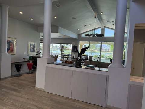 54027 Southern Hills, La Quinta, CA 92253 photo 15