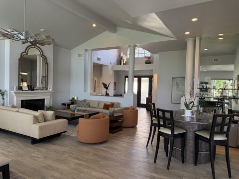 54027 Southern Hills, La Quinta, CA 92253 photo 2