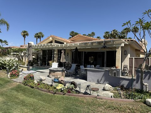 54027 Southern Hills, La Quinta, CA 92253 photo 3
