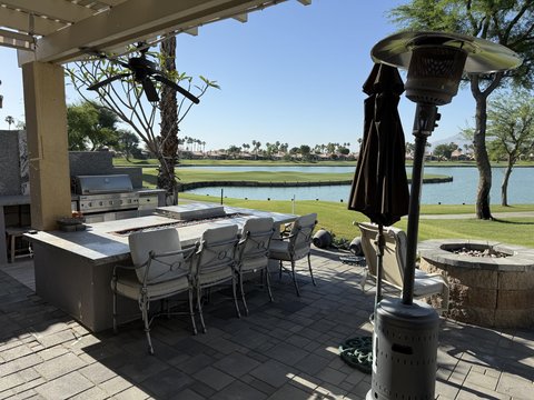 54027 Southern Hills, La Quinta, CA 92253 photo 4